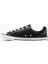 Chuck Taylor All Star Dainty Lucky Kadın Spor AYAKKABISI(A12950C) 2