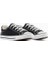 Chuck Taylor All Star Dainty Lucky Kadın Spor AYAKKABISI(A12950C) 3