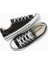 Chuck Taylor All Star Dainty Lucky Kadın Spor AYAKKABISI(A12950C) 4