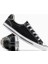 Chuck Taylor All Star Dainty Lucky Kadın Spor AYAKKABISI(A12950C) 5