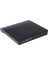 Harici DVD Rw USB 3.0 Ultra Ince CD DVD Yazıcı Okuyucu 1