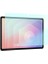 Galaxy Tab S11 Ekran Koruyucu Nano 11 Inç SM-X730 2