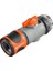 2942-20 Su Durdurma Adaptörü Sb 13 mm 1/2 Inç Hortum Için 1