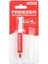 DKCCT4P Freezer Ultimate Yüksek Performanslı 4 gr Termal Macun 1