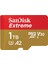 Extreme Microsd Uhs I Card 1tb For 4K Video On Smartphones, Action Cams & Drones 190MB/S Read, 130MB/S Write, Lifetime Warranty 1