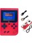 Oyunlu Mini Atari Gameboy Oyun Konsolu Gamebox Kollu Atari 1