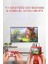 Oyunlu Mini Atari Gameboy Oyun Konsolu Gamebox Kollu Atari 2