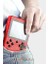 Oyunlu Mini Atari Gameboy Oyun Konsolu Gamebox Kollu Atari 4