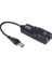 CF13 USB 3.0 1000MBPS Gigabit Hızlı Ethernet Lan Ağ Adaptör RJ45 Çevirici 1