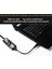 CF13 USB 3.0 1000MBPS Gigabit Hızlı Ethernet Lan Ağ Adaptör RJ45 Çevirici 5