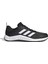 Performance ID4989 Everyset Training Shoes 6
