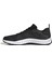 Performance ID4989 Everyset Training Shoes 7