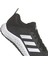 Performance ID4989 Everyset Training Shoes 9