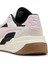 Trinity 2 Bej Kadın Sneaker 10