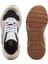 Trinity 2 Bej Kadın Sneaker 11