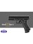 Airsoft Tabanca Tokyo Marui Glock 22 1