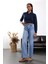 Mavi Wide Leg Jean 7714 1