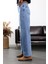 Mavi Wide Leg Jean 7714 5