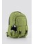 51653 Okul Çantası 7