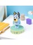 Bluey Ikon Lamba 2
