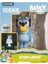 Bluey Ikon Lamba 4