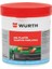 Würth Dış Plastik ve Tampon Parlatıcı Mum 1000ML 1
