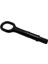 Jetta Golf Eos Tiguan Passat Fabia 1t0 805 615A Için Araba Tow Hook (Yurt Dışından) 1