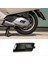 Motosiklet Debriyaj Kare Kapak Drive Kapak Vespa Sprint 125 150 Primavera 150 125 Gümüş Için (Yurt Dışından) 2