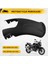 Motosiklet Ön Çamurluk Çamurluk Arka Uzatma Honda CB400 F CBR400R 2024-2025 Accessorie (Yurt Dışından) 4