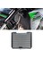 Kawasaki ZX6R ZX636 2013-2021 Için Motosiklet Radyatör Grille Grill Kapak Koruma Koruyucusu (Yurt Dışından) 5