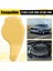 1 Volvo S90 Mk2 XC90 V90 Hood Güvenk Yakalama Kolu + Braket 31479770 31479075 31457216 31479077 (Yurt Dışından) 4