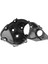 Motor Kapağı Motor Stator Kapak Krank Kılıfı Koruyucusu Krank Kordalı Kawasaki ZX10R 2006-2007 (Yurt Dışından) 1