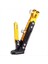 Motosiklet Kickstand Ayarlanabir Kickstand Park Kickstand Motosiklet Park Yeri Tarafı Destek Standı (Yurt Dışından) 1