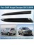 Ford Kuga Escape 2013-2019 Için Arka Ön Cam Pencere Contası Kapağı Bagaj Kapağı Döşeme CJ54-S42004AP1A35 CJ54-S42004AP1A34 (Yurt Dışından) 4