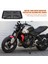 Triumph Trident Için 660 2021 2022 Radyatör Koruma Grille Kapak Radyatör Koruma Kapağı Motosiklet Aksesuarları (Yurt Dışından) 4