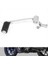 Yamaha Yamaha Için Motosiklet Ayak Diş Vardiya Kolu Vites Pedal Çubuğu Yamaha Yzf R25 R3 Mt-25 Mt-03 Motosiklet Aksesuarları (Yurt Dışından) 4