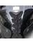2x R1200GS S1000RR R9T Motosiklet 3D Kauçuk Pad Yağlı Gaz Yakıt Deposu Koruyucu Yamaha Için Kapak Çıkartma Yamaha Bmw (Yurt Dışından) 2