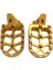 Footpeg Ayak Pegs Suzuki RMZ250 Rmz 250 2007-2009 RMZ450 Rmz 450 2005-2007 Motosiklet Ayak Döşeme Altın (Yurt Dışından) 1
