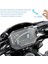 Motosiklet Gösterge Tablosu Ekran Film Kawasaki Ninja Için Hız Tezgahı Koruyucu 650 Z650 Z900 2020 (Yurt Dışından) 4