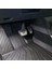 Vw Id 4 Id4 2021 2022 2023 Aksesuar Anti Sp Foot Pedal Kapağı (Yurt Dışından) 5