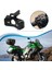 Motosiklet Kawasaki Z900 Zx-4rr Versys Için Sol Kombinasyon Anahtarı Düğmesi 650 1000 2020-2022 (Yurt Dışından) 5