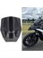 Motosiklet Aksesuarları Ön Cam Ön Cam R1300GS Için R1300 Gs R1300 Gs R 1300GS Şefleyici (Yurt Dışından) 3