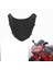 Honda CBR1000RR Fireblade / SC57 2004-2007 Için Motosiklet Ön Cam Ön Cam (Yurt Dışından) 3
