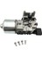 6R1955119A Volkswagen Için Ön Cam Silecek Motoru 1 4l 1 8l 2 0l 2011-2018 (Yurt Dışından) 1