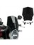 Motosiklet Ön Cam Kalkanı Ön CB650R 2019-2023 CB1000R 2018-2020 (Yurt Dışından) 3