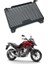 Motosiklet Radyatör Koruma Motoru Soğutucu Honda CB400X Için CB400F CB500X 2021 2022 (Yurt Dışından) 4