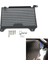 Motosiklet Radyatör Koruma Motoru Soğutucu Honda CB400X Için CB400F CB500X 2021 2022 (Yurt Dışından) 5