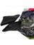 Motosiklet Yan Kapak Pane Motor Koruma Honda Rebel Cmx 300 500 2017-2024 CMX300 Mat Siyah (Yurt Dışından) 2