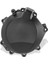 Motor Kapak Motor Stator Kapak Krank Kase Kavaş Kawasakı ZX-10R 2006-2010 ZX10R Nınja Zx 10R (Yurt Dışından) 1