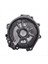 Motor Kapak Motor Stator Kapak Krank Kase Kavaş Kawasakı ZX-10R 2006-2010 ZX10R Nınja Zx 10R (Yurt Dışından) 2